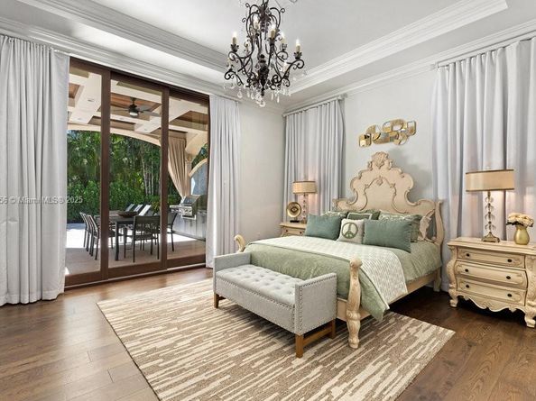 2225 W Silver Palm Rd, Boca Raton FL 33432