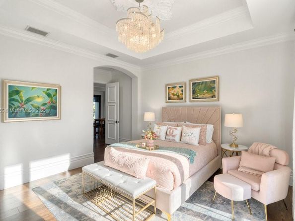 2225 W Silver Palm Rd, Boca Raton FL 33432