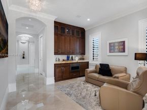 2225 W Silver Palm Rd, Boca Raton FL 33432