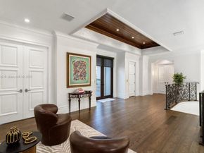 2225 W Silver Palm Rd, Boca Raton FL 33432