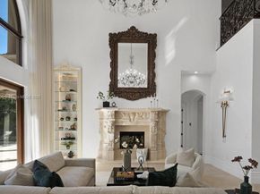 2225 W Silver Palm Rd, Boca Raton FL 33432