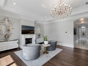 2225 W Silver Palm Rd, Boca Raton FL 33432