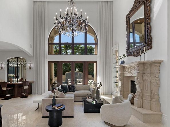 2225 W Silver Palm Rd, Boca Raton FL 33432