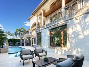 2225 W Silver Palm Rd, Boca Raton FL 33432
