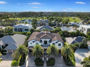 2225 W Silver Palm Rd, Boca Raton FL 33432
