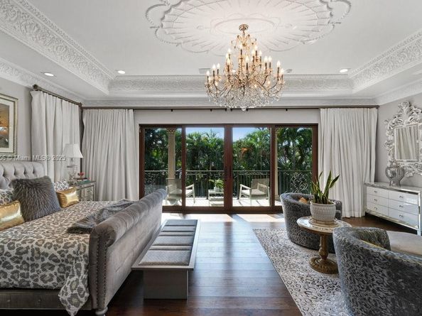 2225 W Silver Palm Rd, Boca Raton FL 33432