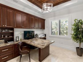 2225 W Silver Palm Rd, Boca Raton FL 33432