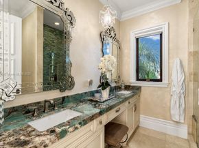 2225 W Silver Palm Rd, Boca Raton FL 33432