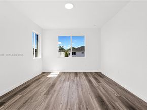 22485 SW 125th Ave 16A, Miami FL 33170