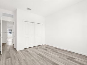 22485 SW 125th Ave 16A, Miami FL 33170