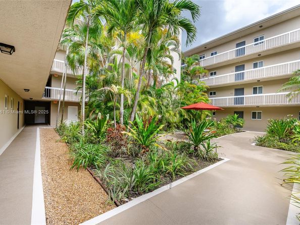 7850 Camino Real 0117, Miami FL 33143