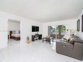 7850 Camino Real 0117, Miami FL 33143