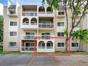 7850 Camino Real 0117, Miami FL 33143