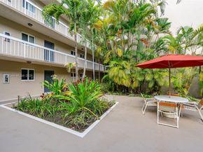7850 Camino Real 0117, Miami FL 33143
