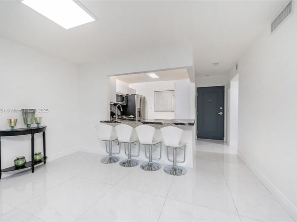 7850 Camino Real 0117, Miami FL 33143