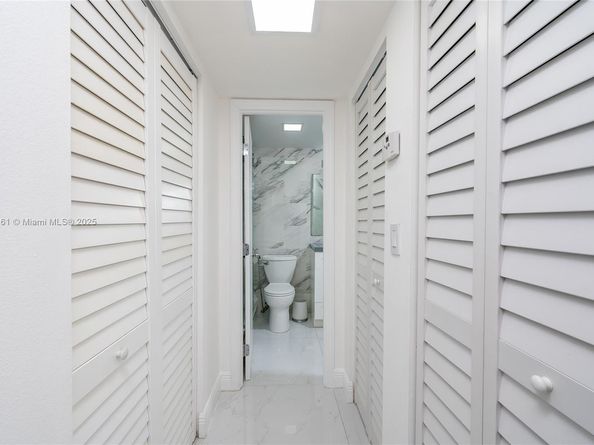 7850 Camino Real 0117, Miami FL 33143
