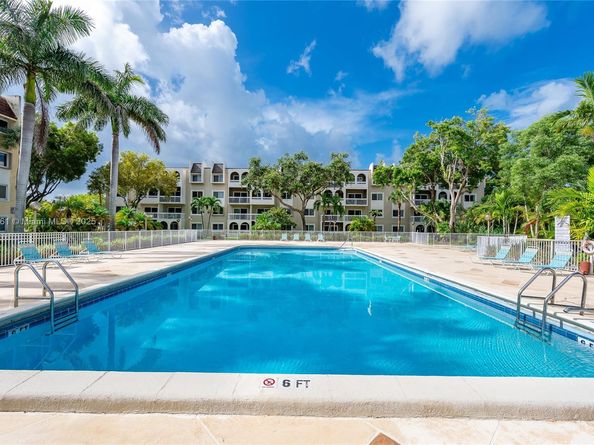 7850 Camino Real 0117, Miami FL 33143