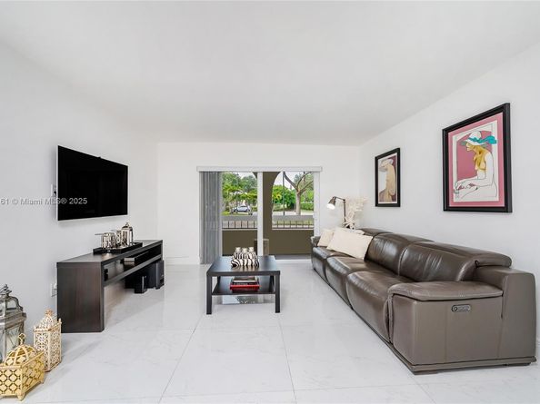 7850 Camino Real 0117, Miami FL 33143