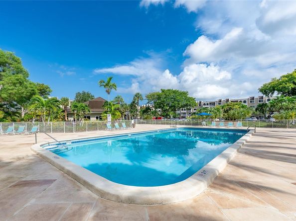 7850 Camino Real 0117, Miami FL 33143