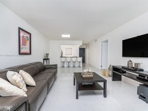 7850 Camino Real 0117, Miami FL 33143