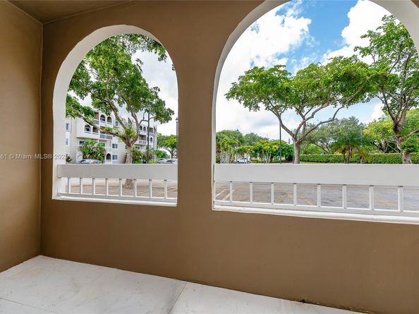 7850 Camino Real 0117, Miami FL 33143