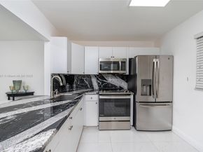 7850 Camino Real 0117, Miami FL 33143