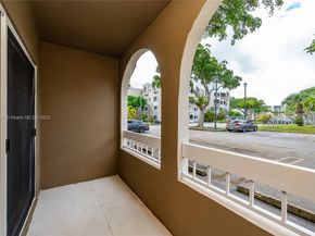 7850 Camino Real 0117, Miami FL 33143