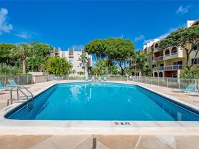 7850 Camino Real 0117, Miami FL 33143