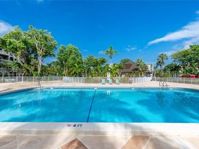 7850 Camino Real 0117, Miami FL 33143