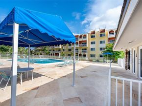 7850 Camino Real 0117, Miami FL 33143