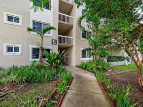 7850 Camino Real 0117, Miami FL 33143