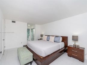 7850 Camino Real 0117, Miami FL 33143