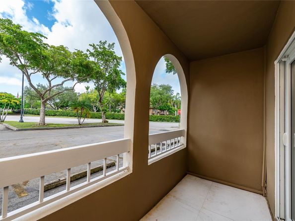 7850 Camino Real 0117, Miami FL 33143