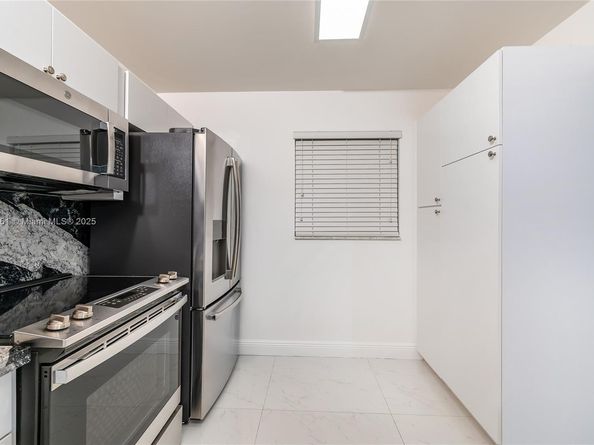 7850 Camino Real 0117, Miami FL 33143