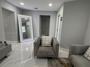 11510 SW 7th St, Sweetwater FL 33174