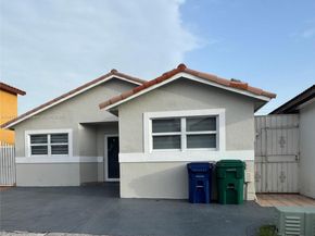 11510 SW 7th St, Sweetwater FL 33174