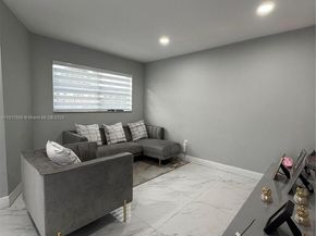 11510 SW 7th St, Sweetwater FL 33174