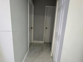 11510 SW 7th St, Sweetwater FL 33174