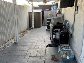 11510 SW 7th St, Sweetwater FL 33174