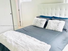 1419 West Ave 106, Miami Beach FL 33139