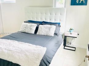 1419 West Ave 106, Miami Beach FL 33139