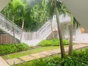1419 West Ave 106, Miami Beach FL 33139