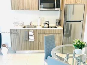 1419 West Ave 106, Miami Beach FL 33139