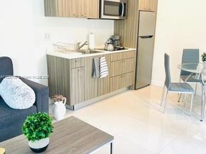 1419 West Ave 106, Miami Beach FL 33139