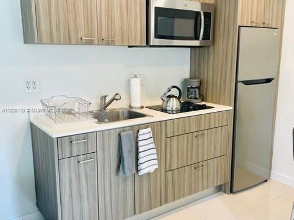 1419 West Ave 106, Miami Beach FL 33139