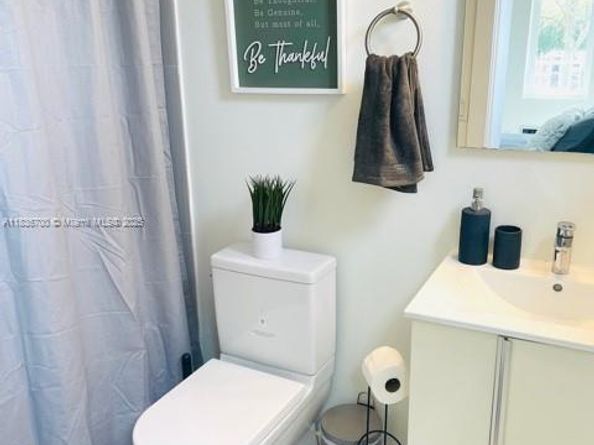 1419 West Ave 106, Miami Beach FL 33139