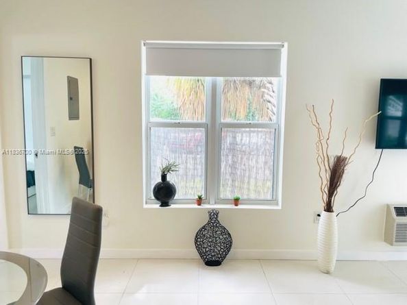 1419 West Ave 106, Miami Beach FL 33139
