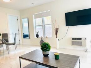 1419 West Ave 106, Miami Beach FL 33139