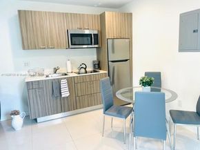 1419 West Ave 106, Miami Beach FL 33139