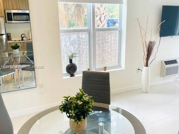 1419 West Ave 106, Miami Beach FL 33139
